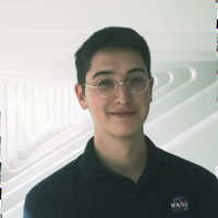 Joshua Watkins