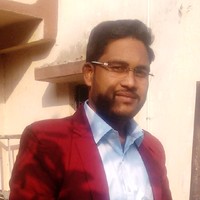 Rushikesh Kamble