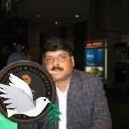 SK Menon