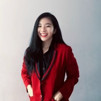Thanh Ngan Pham