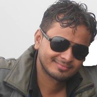 Vishal It
