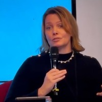 Anne-Marie Buzatu