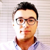 Murat Karataşlı