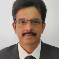 Prasad Balakrishnan