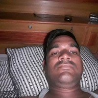 Bedprakash Pandey