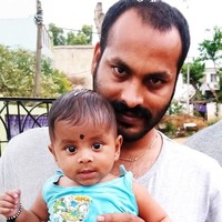 Palani Sv