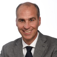 Alessandro Perich