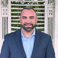 Maxwell Cohen