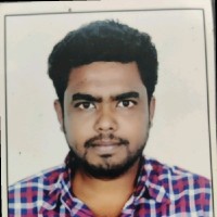 umar farooq c