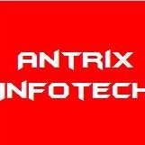 Antrix Infotech