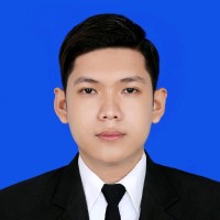 Heri Cahyono