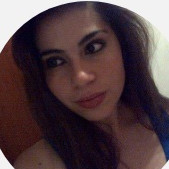 Belen Flores