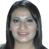 Anggella Milagros Narciso Orosco