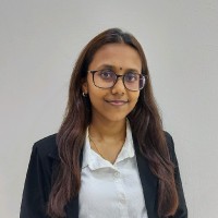 Narmatha Kumaran