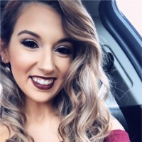 Haley Senner