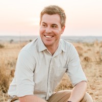 Ryno Matthysen