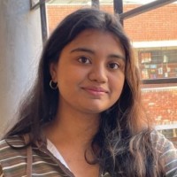 Nikita Raman