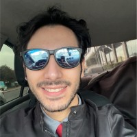 Anass Alhami