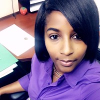 Takara Waller, Mpa
