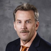 Kenny Eickelberg