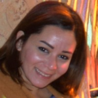 sara sabry