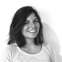 Camille Sarkis