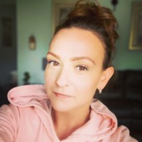 Megan Munro