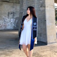 Jessica Han