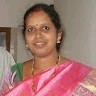 Latha Chandra