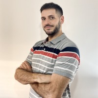 Pablo Tomás Fabbroni