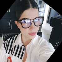 Edna Almela