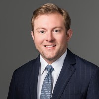 John (Jack) Woods