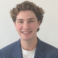 Evan Lipofsky