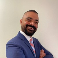 Mo Elsayed