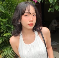 Hảo Thái Ngọc