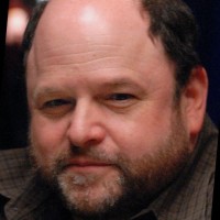 Anton Chadwick
