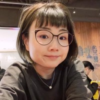 Joanna Chen
