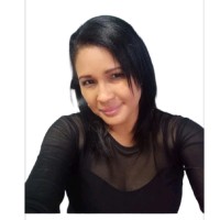 Marisol Tejada