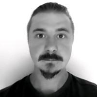 Riku Rotstén
