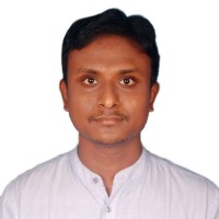 Nafis Anjum