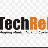 Techrel Satararoad