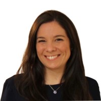 Natalia Moreno Mateo