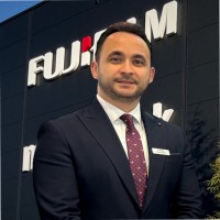 Kareem Mowafy , Mba