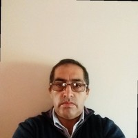 Victor Donoso