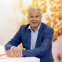 René Stegehuis