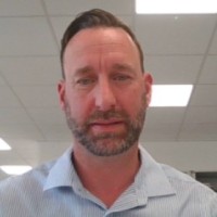 Simon Bell MRICS