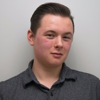 Devin Powley