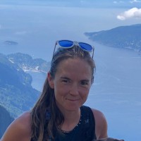Anne-Marie Gagnon