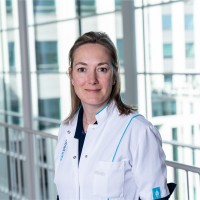 Carlijne Hassing