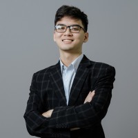 Phạm Hùng